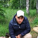 ���������� �������, ���� ������� �����, 31 ���, ������������ ��� ������, ����� � ���������