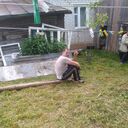 ���������� ������ ��������, ���� ������� ������, 40 ���, ������������ ��� c�������� ���������