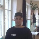   ,   ϸ, 43 ,   ,   , c 