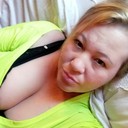  --,   , 44 ,     , c , 