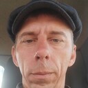  ,   , 43 ,   c 