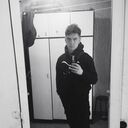 ���������� ���������� �����, ���� ����� Elmurod, 23 ����, ������������ ��� ������, ����� � ���������