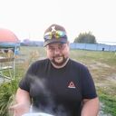 ���������� �����, ���� ������� �������, 36 ���, ������������ ��� ������, ����� � ���������, c�������� ���������