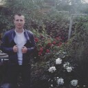 ���������� �������, ���� ������� �������, 30 ���, ������������ ��� ������, ����� � ���������, c�������� ���������, ���������