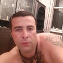 ���������� ������, ���� ������� ����, 38 ���, ������������ ��� ������, ����� � ���������, c�������� ���������