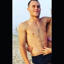  -,   , 31 ,   ,   , c 