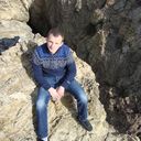 ���������� ������, ���� ������� ����, 42 ����, ������������ ��� ������, ����� � ���������, c�������� ���������