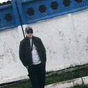  -,   , 32 ,   ,   , c , 