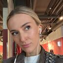 ���������� �����-���������, ���� ������� ���������, 28 ���, ������������ ��� ������, ����� � ���������, c�������� ���������, ���������