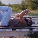 ���������� ������, ���� ������� ������, 30 ���, ������������ ��� ������, ����� � ���������