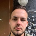 ���������� ������, ���� ������� ������, 26 ���, ������������ ��� ������, ����� � ���������