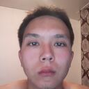 ���������� ������, ���� ����� ������, 23 ����, ������������ ��� ������, ����� � ���������