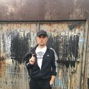 ���������� ���������������, ���� ������� ����, 36 ���, ������������ ��� ������, ����� � ���������, c�������� ���������, ���������