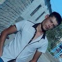 ���������� ��������, ���� ������� ��� �������, 32 ����, ������������ ��� ������, ����� � ���������, c�������� ���������