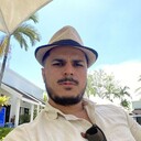 ���������� ������, ���� ������� Artyom, 32 ����, ������������ ��� ������, ����� � ���������