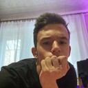 ���������� ������, ���� ����� ������, 23 ����, ������������ ��� ������, ����� � ���������