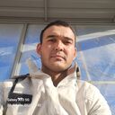  ,   Erkin, 31 ,   ,   