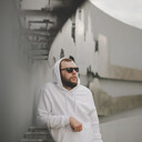 ���������� ������, ���� ������� �������, 32 ����, ������������ ��� ������