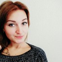 Знакомства Корсунь-Шевченковский, фото девушки Ekaterina, 25 лет, познакомится для любви и романтики, cерьезных отношений