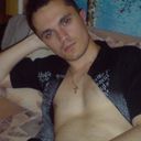  ,   Danil, 43 ,   ,   , c , 