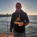 ���������� �����������, ���� ������� ���������, 37 ���, ������������ ��� ����� � ���������, c�������� ���������