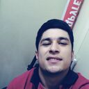 ���������� �������, ���� ������� ����, 30 ���, ������������ ��� ������, ����� � ���������, ���������