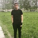 ���������� ������������, ���� ����� �����, 21 ���, ������������ ��� ������, ����� � ���������, c�������� ���������