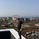 ���������� �����������, ���� ������� ������, 46 ���, ������������ ��� ������, ����� � ���������