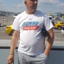 ���������� ������, ���� ������� ������, 39 ���, ������������ ��� ������, ����� � ���������