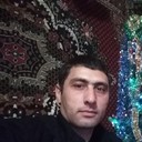  ,   Armen, 35 ,   ,   , c 