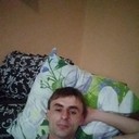  ,   , 37 ,   ,   , c , 