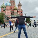 ���������� ��������, ���� ������� ����, 37 ���, ������������ ��� ������, ����� � ���������