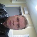  ,   , 53 ,   ,   , c 