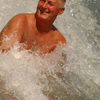  ,   LEONID, 76 ,   ,   , c 