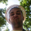  ,   Oleg, 40 ,   ,   , c , 