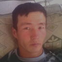 ���������� ������, ���� ������� ������, 37 ���, ������������ ��� ������