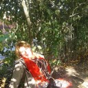 ���������� �����, ���� ������� �����, 36 ���, ������������ ��� ������, ����� � ���������, c�������� ���������