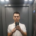 ���������� ��������, ���� ������� Sergey, 28 ���, ������������ ��� c�������� ���������