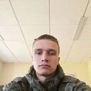 ���������� ���������, ���� ����� ���������, 24 ����, ������������ ��� ������, ����� � ���������, c�������� ���������, ���������