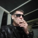  ,   , 56 ,   c 