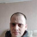 ���������� �����������, ���� ������� ���������, 35 ���, ������������ ��� ������, ����� � ���������