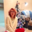  -,   Marina, 60 ,  