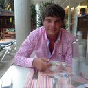 ���������� ������, ���� ������� ���������, 33 ����, ������������ ��� ������, ����� � ���������, c�������� ���������