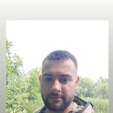  ,   , 25 ,  