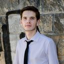 ���������� �����, ���� ������� Vladimir, 30 ���, ������������ ��� ������, ����� � ���������, c�������� ���������