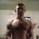  ,   , 42 ,   ,   , c 