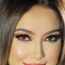 ���������� �������, ���� ������� ������, 40 ���, ������������ 