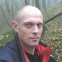  ,   , 47 ,     , c 