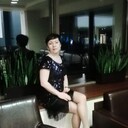 ���������� ���������, ���� ������� ���, 52 ����, ������������ ��� ������, ����� � ���������, c�������� ���������