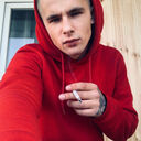 ���������� ������������, ���� ������� ������, 28 ���, ������������ ��� ������, ����� � ���������, ���������